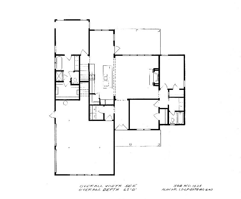 floor plan 1525-1.jpg